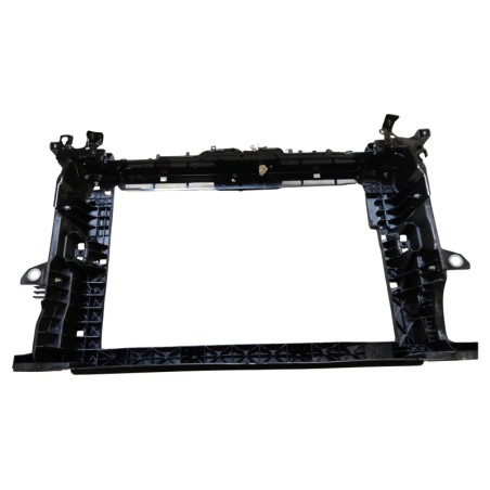 Pièce pour VAG - Frame, Radiator 6F0805588R