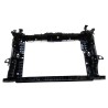 Pièce pour VAG - Frame, Radiator 6F0805588R