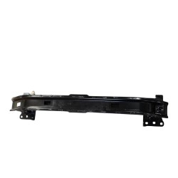 Pièce pour VAG - Support, Bumper 6F0807109G