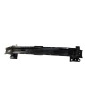 Pièce pour VAG - Support, Bumper 6F0807109G