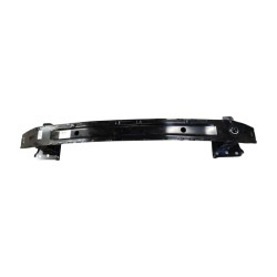 Pièce pour VAG - Support, Bumper 6F0807109H