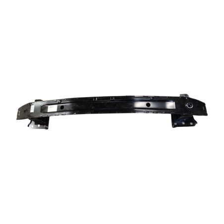 Pièce pour VAG - Support, Bumper 6F0807109H