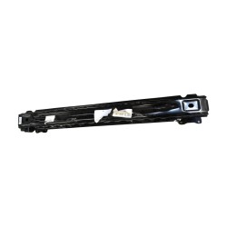 Pièce pour VAG - Support, Bumper 6F0807305F