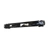 Pièce pour VAG - Support, Bumper 6F0807305F