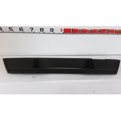 Pièce pour VAG - Cover, Bumper 6F0807568E9B9