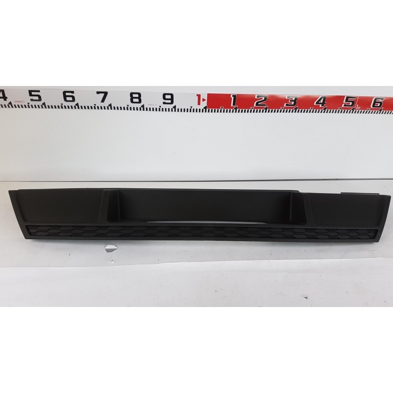 Pièce pour VAG - Cover, Bumper 6F0807568E9B9