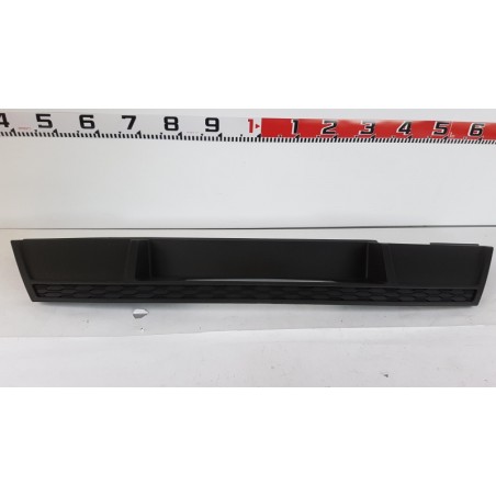 Pièce pour VAG - Cover, Bumper 6F0807568E9B9