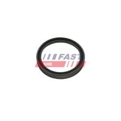 JOINT D`ÉTANCHÉITÉ POUR RENAULT KANGOO II 08
