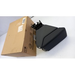 Pièce pour VAG - Armrest 6F0864207EXU2