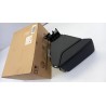 Pièce pour VAG - Armrest 6F0864207EXU2