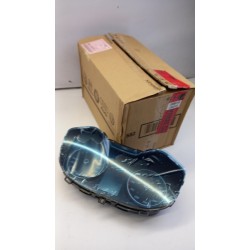 Pièce pour VAG - Instrument Cluster 6F0920740B