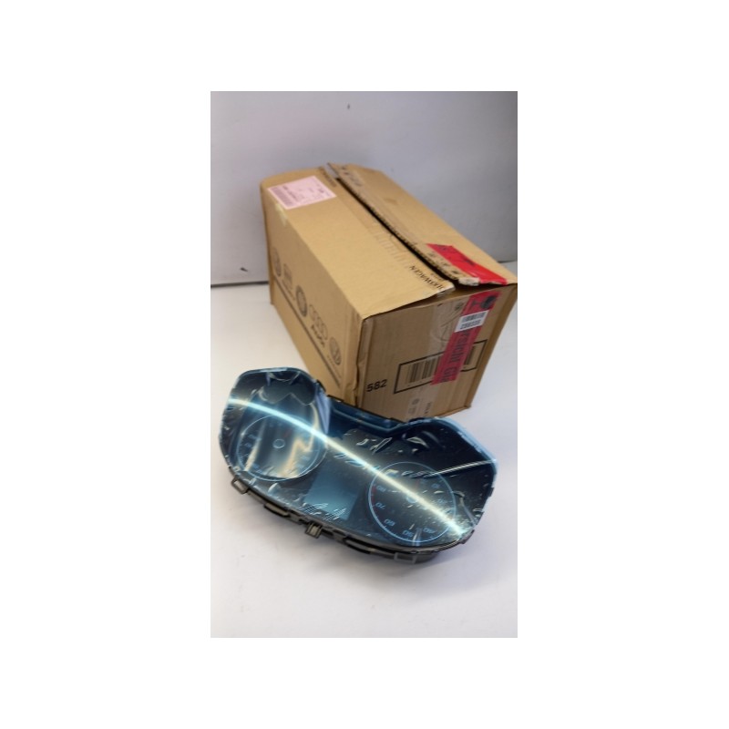Pièce pour VAG - Instrument Cluster 6F0920740B