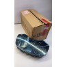 Pièce pour VAG - Instrument Cluster 6F0920740B