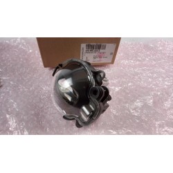 Pièce pour VAG - Fog Light 6F0941699A