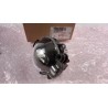 Pièce pour VAG - Fog Light 6F0941699A