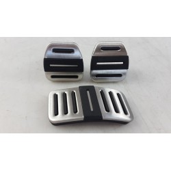 Pièce pour VAG - Pedal Pad Kit 6F1064200