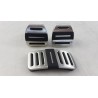 Pièce pour VAG - Pedal Pad Kit 6F1064200