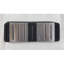 Pièce pour VAG - Foot Rest 6F1071750