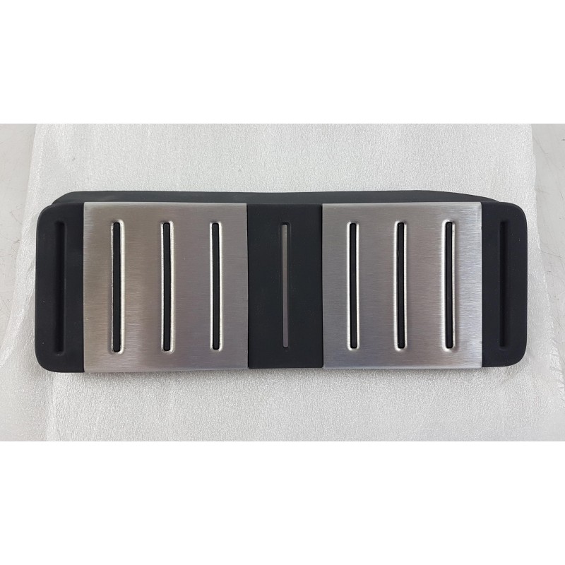 Pièce pour VAG - Foot Rest 6F1071750