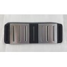 Pièce pour VAG - Foot Rest 6F1071750