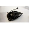 Pièce pour VAG - Housing, Outside Mirror 6F1857507F9B9