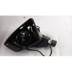 Pièce pour VAG - Outside Mirror 6F1857507T9B9