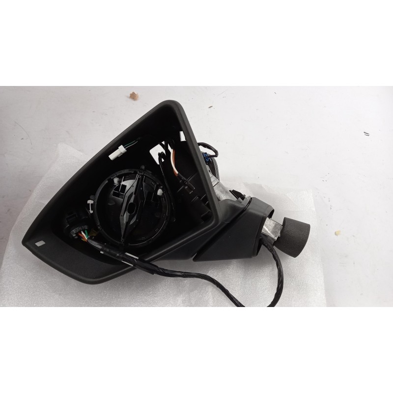 Pièce pour VAG - Outside Mirror 6F1857507T9B9