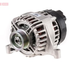 ALTERNATEUR POUR FIAT DOBLO 09