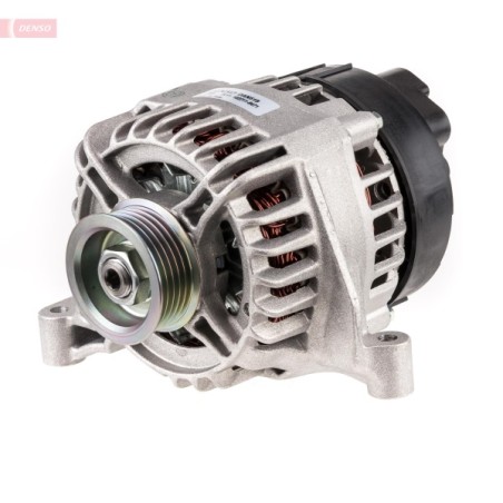 ALTERNATEUR POUR FIAT DOBLO 09