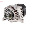 ALTERNATEUR POUR FIAT DOBLO 09