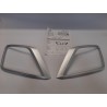 Pièce pour VAG - Frame, Fog Light 6F9071004C
