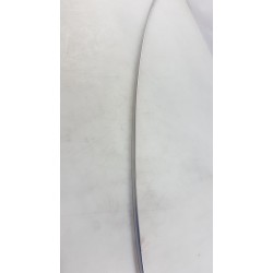 Pièce pour VAG - Trim/Protective Strip, Lid 6F9071360