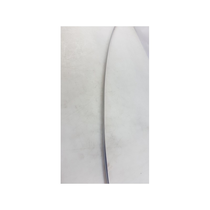Pièce pour VAG - Trim/Protective Strip, Lid 6F9071360