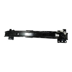 Pièce pour VAG - Support, Bumper 6F9807109G