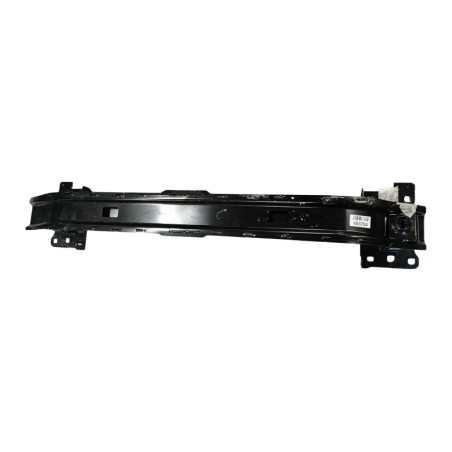 Pièce pour VAG - Support, Bumper 6F9807109G