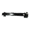 Pièce pour VAG - Support, Bumper 6F9807109G