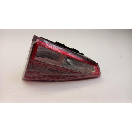 Pièce pour VAG - Combination Rearlight 6F9945308D