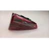 Pièce pour VAG - Combination Rearlight 6F9945308D