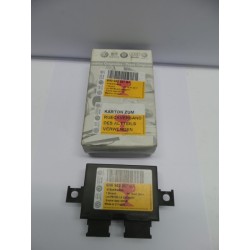 Pièce pour VAG - Control Unit 6H0953257BX