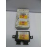 Pièce pour VAG - Control Unit 6H0953257BX