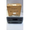 Pièce pour VAG - Multimedia Head Unit 6J0035156AZT