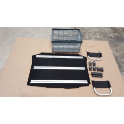 Pièce pour VAG - Storage Box 6J0061205