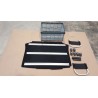 Pièce pour VAG - Storage Box 6J0061205