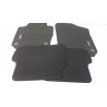 Pièce pour VAG - Floor Mat Set 6J0061675041