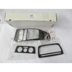 Pièce pour VAG - Instrument Panel Part/Trim 6J0064713