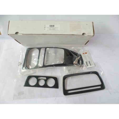 Pièce pour VAG - Instrument Panel Part/Trim 6J0064713