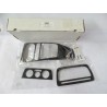 Pièce pour VAG - Instrument Panel Part/Trim 6J0064713