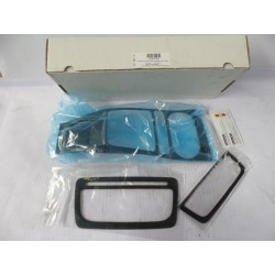 Pièce pour VAG - Instrument Panel Part/Trim 6J0064713A