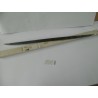 Pièce pour VAG - Trim/Protective Strip, Lid 6J0071360