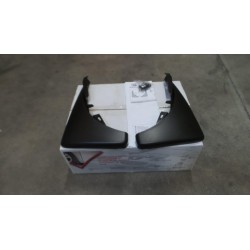 Pièce pour VAG - Mudflap 6J0075101A
